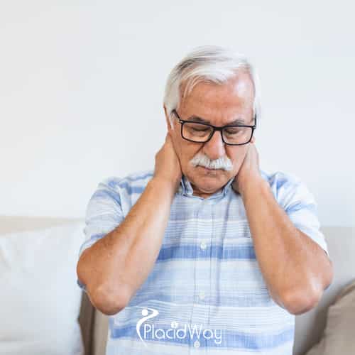 Hypertension Reversed: U.S. Patients Are Finding New Hope with Stem Cells in Mexico